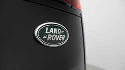 2024 (73) LAND ROVER RANGE ROVER SPORT 3.0 D300 Dynamic SE 5dr Auto 5235165