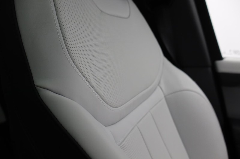 2024 (73) LAND ROVER RANGE ROVER SPORT 3.0 D300 Dynamic SE 5dr Auto 5235224