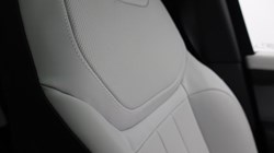 2024 (73) LAND ROVER RANGE ROVER SPORT 3.0 D300 Dynamic SE 5dr Auto 5235224