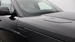 2024 (73) LAND ROVER RANGE ROVER SPORT 3.0 D300 Dynamic SE 5dr Auto 5235183