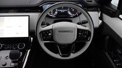 2024 (73) LAND ROVER RANGE ROVER SPORT 3.0 D300 Dynamic SE 5dr Auto 5235195