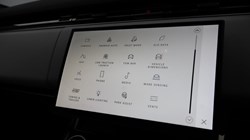 2024 (73) LAND ROVER RANGE ROVER SPORT 3.0 D300 Dynamic SE 5dr Auto 5235214