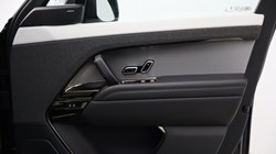 2024 (73) LAND ROVER RANGE ROVER SPORT 3.0 D300 Dynamic SE 5dr Auto 5235198