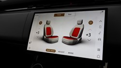 2024 (73) LAND ROVER RANGE ROVER SPORT 3.0 D300 Dynamic SE 5dr Auto 5235217