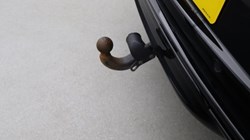 2024 (73) LAND ROVER RANGE ROVER SPORT 3.0 D300 Dynamic SE 5dr Auto 5235163