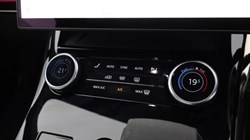 2024 (73) LAND ROVER RANGE ROVER SPORT 3.0 D300 Dynamic SE 5dr Auto 5235219