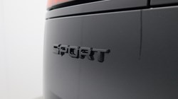 2024 (73) LAND ROVER RANGE ROVER SPORT 3.0 D300 Dynamic SE 5dr Auto 5235166