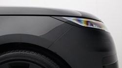 2024 (73) LAND ROVER RANGE ROVER SPORT 3.0 D300 Dynamic SE 5dr Auto 5235182