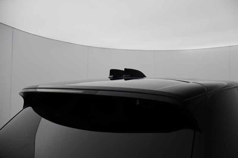 2024 (73) LAND ROVER RANGE ROVER SPORT 3.0 D300 Dynamic SE 5dr Auto 5235178