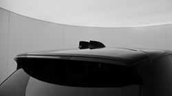 2024 (73) LAND ROVER RANGE ROVER SPORT 3.0 D300 Dynamic SE 5dr Auto 5235178