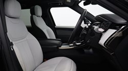 2024 (73) LAND ROVER RANGE ROVER SPORT 3.0 D300 Dynamic SE 5dr Auto 5235201