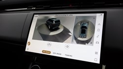 2024 (73) LAND ROVER RANGE ROVER SPORT 3.0 D300 Dynamic SE 5dr Auto 5235208