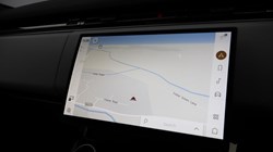 2024 (73) LAND ROVER RANGE ROVER SPORT 3.0 D300 Dynamic SE 5dr Auto 5235207