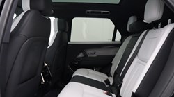 2024 (73) LAND ROVER RANGE ROVER SPORT 3.0 D300 Dynamic SE 5dr Auto 5235170