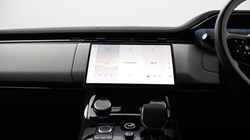 2024 (73) LAND ROVER RANGE ROVER SPORT 3.0 D300 Dynamic SE 5dr Auto 5235192