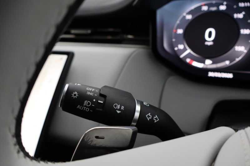 2024 (73) LAND ROVER RANGE ROVER SPORT 3.0 D300 Dynamic SE 5dr Auto 5235222