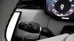 2024 (73) LAND ROVER RANGE ROVER SPORT 3.0 D300 Dynamic SE 5dr Auto 5235222