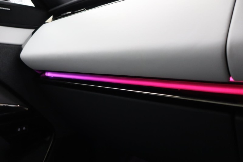 2024 (73) LAND ROVER RANGE ROVER SPORT 3.0 D300 Dynamic SE 5dr Auto 5235220