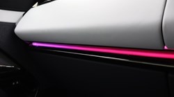 2024 (73) LAND ROVER RANGE ROVER SPORT 3.0 D300 Dynamic SE 5dr Auto 5235220