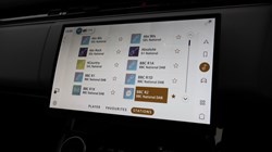 2024 (73) LAND ROVER RANGE ROVER SPORT 3.0 D300 Dynamic SE 5dr Auto 5235210