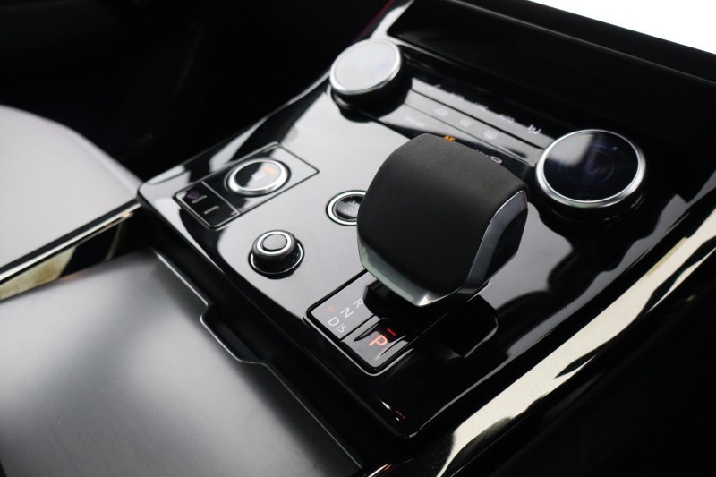 2024 (73) LAND ROVER RANGE ROVER SPORT 3.0 D300 Dynamic SE 5dr Auto 5235203