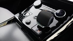 2024 (73) LAND ROVER RANGE ROVER SPORT 3.0 D300 Dynamic SE 5dr Auto 5235203