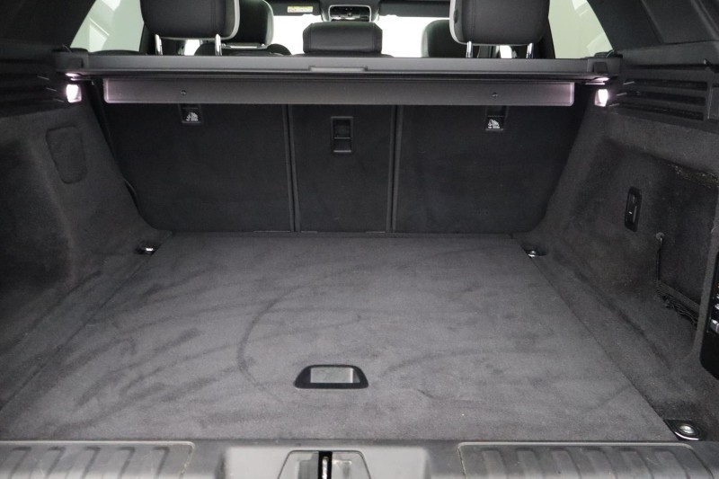 2024 (73) LAND ROVER RANGE ROVER SPORT 3.0 D300 Dynamic SE 5dr Auto 5235169