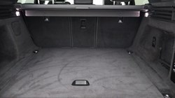 2024 (73) LAND ROVER RANGE ROVER SPORT 3.0 D300 Dynamic SE 5dr Auto 5235169