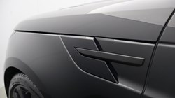 2024 (73) LAND ROVER RANGE ROVER SPORT 3.0 D300 Dynamic SE 5dr Auto 5235185