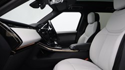 2024 (73) LAND ROVER RANGE ROVER SPORT 3.0 D300 Dynamic SE 5dr Auto 5235172