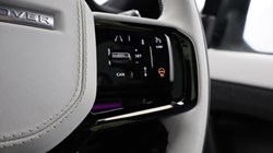 2024 (73) LAND ROVER RANGE ROVER SPORT 3.0 D300 Dynamic SE 5dr Auto 5235204