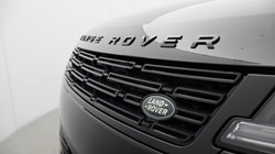 2024 (73) LAND ROVER RANGE ROVER SPORT 3.0 D300 Dynamic SE 5dr Auto 5235184