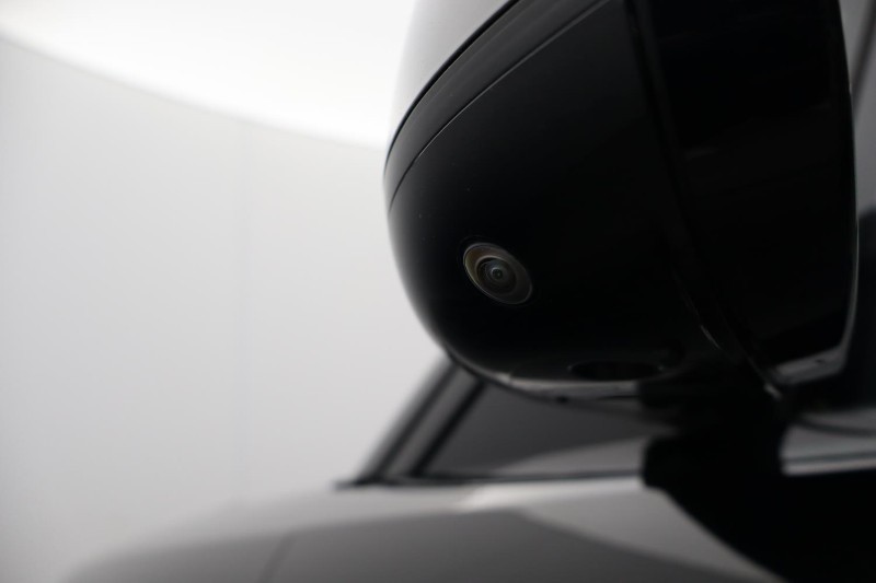 2024 (73) LAND ROVER RANGE ROVER SPORT 3.0 D300 Dynamic SE 5dr Auto 5235186