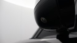 2024 (73) LAND ROVER RANGE ROVER SPORT 3.0 D300 Dynamic SE 5dr Auto 5235186