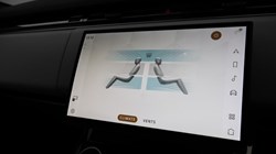 2024 (73) LAND ROVER RANGE ROVER SPORT 3.0 D300 Dynamic SE 5dr Auto 5235216