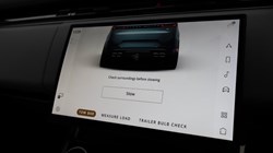 2024 (73) LAND ROVER RANGE ROVER SPORT 3.0 D300 Dynamic SE 5dr Auto 5235215