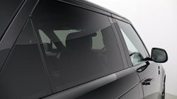 2024 (73) LAND ROVER RANGE ROVER SPORT 3.0 D300 Dynamic SE 5dr Auto 5235174