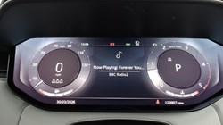 2024 (73) LAND ROVER RANGE ROVER SPORT 3.0 D300 Dynamic SE 5dr Auto 5235205