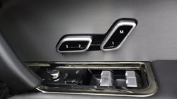 2024 (73) LAND ROVER RANGE ROVER SPORT 3.0 D300 Dynamic SE 5dr Auto 5235199