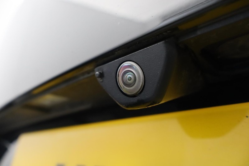 2024 (73) LAND ROVER RANGE ROVER SPORT 3.0 D300 Dynamic SE 5dr Auto 5235164