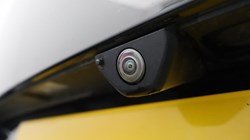 2024 (73) LAND ROVER RANGE ROVER SPORT 3.0 D300 Dynamic SE 5dr Auto 5235164