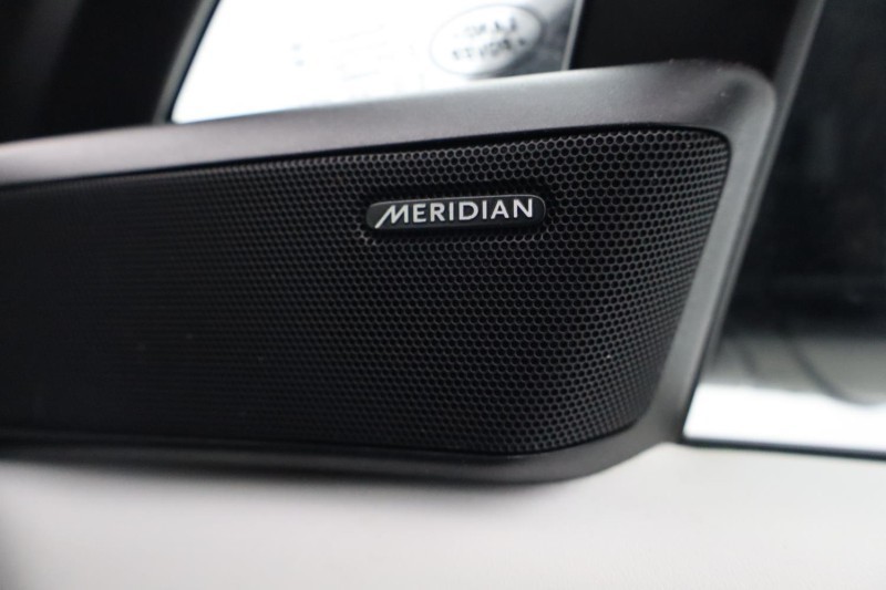 2024 (73) LAND ROVER RANGE ROVER SPORT 3.0 D300 Dynamic SE 5dr Auto 5235225