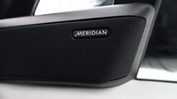 2024 (73) LAND ROVER RANGE ROVER SPORT 3.0 D300 Dynamic SE 5dr Auto 5235225