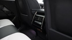 2024 (73) LAND ROVER RANGE ROVER SPORT 3.0 D300 Dynamic SE 5dr Auto 5235187