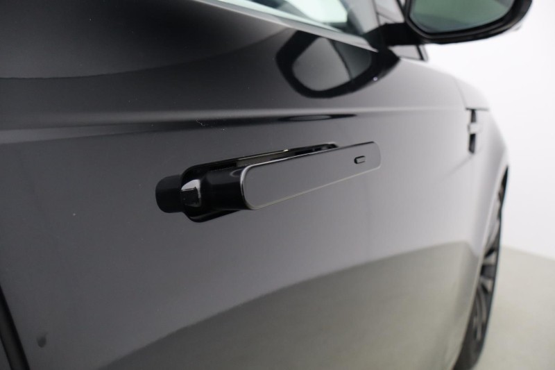 2024 (73) LAND ROVER RANGE ROVER SPORT 3.0 D300 Dynamic SE 5dr Auto 5235175