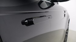 2024 (73) LAND ROVER RANGE ROVER SPORT 3.0 D300 Dynamic SE 5dr Auto 5235175