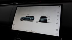 2024 (73) LAND ROVER RANGE ROVER SPORT 3.0 D300 Dynamic SE 5dr Auto 5235212