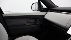 2024 (73) LAND ROVER RANGE ROVER SPORT 3.0 D300 Dynamic SE 5dr Auto 5235221