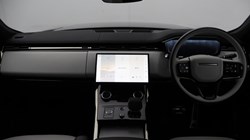 2024 (73) LAND ROVER RANGE ROVER SPORT 3.0 D300 Dynamic SE 5dr Auto 5235191