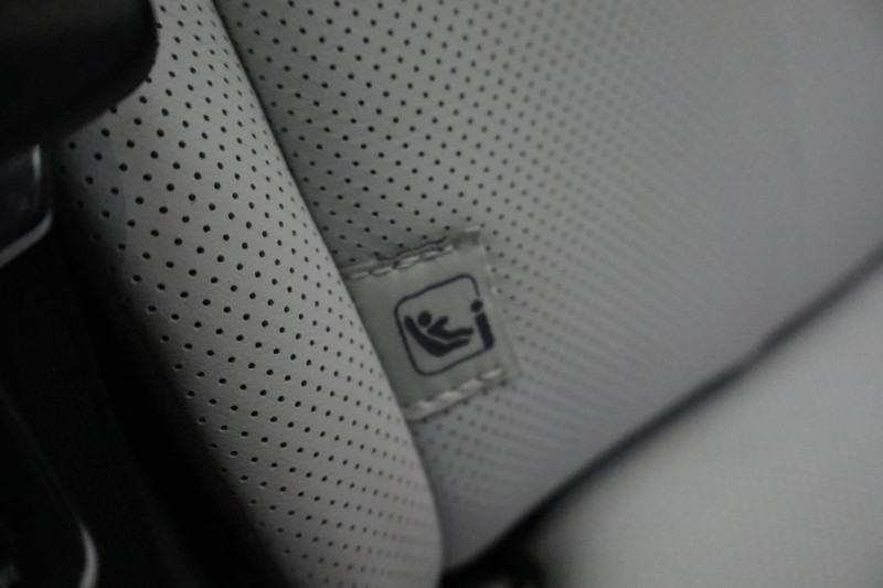 2024 (73) LAND ROVER RANGE ROVER SPORT 3.0 D300 Dynamic SE 5dr Auto 5235189